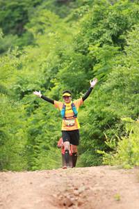 BIB: 
                            <button type="button" onclick="openModal(3903027)" class="btn btn-primary btn-sm float-right btn-popup" data-toggle="modal" data-target=".modal-high-quality">
                        <i class="fas fa-shopping-cart"></i> Add to Cart
                    </button>
                                            <button type="button" onclick="isThisMe(3903027, true)" class="btn btn-success btn-sm float-right btn-popup btn-isme hidden" data-toggle="tooltip" data-placement="bottom" title="นี่คือรูปของคุณใช่ไหม คลิกที่นี่เพื่อเอาเข้าอัลบั้ม">
                        <i class="fas fa-plus"></i> Add to album
                    </button>
                    <button type="button" onclick="isThisMe(3903027, false)" class="btn btn-warning btn-sm float-right btn-popup btn-isnotme hidden">
                        <i class="fas fa-ban"></i> Remove from album
                    </button>