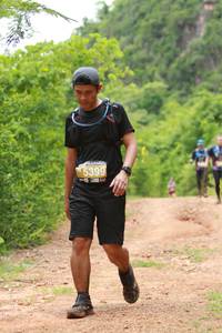 BIB: 5399
                            <button type="button" onclick="openModal(3902758)" class="btn btn-primary btn-sm float-right btn-popup" data-toggle="modal" data-target=".modal-high-quality">
                        <i class="fas fa-shopping-cart"></i> Add to Cart
                    </button>
                                            <button type="button" onclick="isThisMe(3902758, true)" class="btn btn-success btn-sm float-right btn-popup btn-isme hidden" data-toggle="tooltip" data-placement="bottom" title="นี่คือรูปของคุณใช่ไหม คลิกที่นี่เพื่อเอาเข้าอัลบั้ม">
                        <i class="fas fa-plus"></i> Add to album
                    </button>
                    <button type="button" onclick="isThisMe(3902758, false)" class="btn btn-warning btn-sm float-right btn-popup btn-isnotme hidden">
                        <i class="fas fa-ban"></i> Remove from album
                    </button>