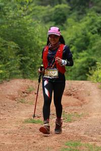 BIB: 5527
                            <button type="button" onclick="openModal(3916375)" class="btn btn-primary btn-sm float-right btn-popup" data-toggle="modal" data-target=".modal-high-quality">
                        <i class="fas fa-shopping-cart"></i> Add to Cart
                    </button>
                                            <button type="button" onclick="isThisMe(3916375, true)" class="btn btn-success btn-sm float-right btn-popup btn-isme hidden" data-toggle="tooltip" data-placement="bottom" title="นี่คือรูปของคุณใช่ไหม คลิกที่นี่เพื่อเอาเข้าอัลบั้ม">
                        <i class="fas fa-plus"></i> Add to album
                    </button>
                    <button type="button" onclick="isThisMe(3916375, false)" class="btn btn-warning btn-sm float-right btn-popup btn-isnotme hidden">
                        <i class="fas fa-ban"></i> Remove from album
                    </button>