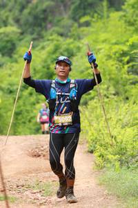 BIB: 5092
                            <button type="button" onclick="openModal(3902784)" class="btn btn-primary btn-sm float-right btn-popup" data-toggle="modal" data-target=".modal-high-quality">
                        <i class="fas fa-shopping-cart"></i> Add to Cart
                    </button>
                                            <button type="button" onclick="isThisMe(3902784, true)" class="btn btn-success btn-sm float-right btn-popup btn-isme hidden" data-toggle="tooltip" data-placement="bottom" title="นี่คือรูปของคุณใช่ไหม คลิกที่นี่เพื่อเอาเข้าอัลบั้ม">
                        <i class="fas fa-plus"></i> Add to album
                    </button>
                    <button type="button" onclick="isThisMe(3902784, false)" class="btn btn-warning btn-sm float-right btn-popup btn-isnotme hidden">
                        <i class="fas fa-ban"></i> Remove from album
                    </button>