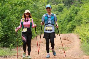 BIB: 5030
                            <button type="button" onclick="openModal(3903801)" class="btn btn-primary btn-sm float-right btn-popup" data-toggle="modal" data-target=".modal-high-quality">
                        <i class="fas fa-shopping-cart"></i> Add to Cart
                    </button>
                                            <button type="button" onclick="isThisMe(3903801, true)" class="btn btn-success btn-sm float-right btn-popup btn-isme hidden" data-toggle="tooltip" data-placement="bottom" title="นี่คือรูปของคุณใช่ไหม คลิกที่นี่เพื่อเอาเข้าอัลบั้ม">
                        <i class="fas fa-plus"></i> Add to album
                    </button>
                    <button type="button" onclick="isThisMe(3903801, false)" class="btn btn-warning btn-sm float-right btn-popup btn-isnotme hidden">
                        <i class="fas fa-ban"></i> Remove from album
                    </button>