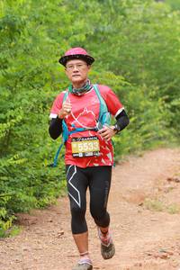 BIB: 5533
                            <button type="button" onclick="openModal(3903684)" class="btn btn-primary btn-sm float-right btn-popup" data-toggle="modal" data-target=".modal-high-quality">
                        <i class="fas fa-shopping-cart"></i> Add to Cart
                    </button>
                                            <button type="button" onclick="isThisMe(3903684, true)" class="btn btn-success btn-sm float-right btn-popup btn-isme hidden" data-toggle="tooltip" data-placement="bottom" title="นี่คือรูปของคุณใช่ไหม คลิกที่นี่เพื่อเอาเข้าอัลบั้ม">
                        <i class="fas fa-plus"></i> Add to album
                    </button>
                    <button type="button" onclick="isThisMe(3903684, false)" class="btn btn-warning btn-sm float-right btn-popup btn-isnotme hidden">
                        <i class="fas fa-ban"></i> Remove from album
                    </button>