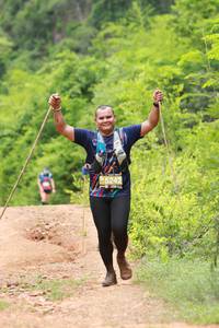 BIB: 
                            <button type="button" onclick="openModal(3902764)" class="btn btn-primary btn-sm float-right btn-popup" data-toggle="modal" data-target=".modal-high-quality">
                        <i class="fas fa-shopping-cart"></i> Add to Cart
                    </button>
                                            <button type="button" onclick="isThisMe(3902764, true)" class="btn btn-success btn-sm float-right btn-popup btn-isme hidden" data-toggle="tooltip" data-placement="bottom" title="นี่คือรูปของคุณใช่ไหม คลิกที่นี่เพื่อเอาเข้าอัลบั้ม">
                        <i class="fas fa-plus"></i> Add to album
                    </button>
                    <button type="button" onclick="isThisMe(3902764, false)" class="btn btn-warning btn-sm float-right btn-popup btn-isnotme hidden">
                        <i class="fas fa-ban"></i> Remove from album
                    </button>