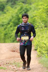 BIB: 5565
                            <button type="button" onclick="openModal(3902725)" class="btn btn-primary btn-sm float-right btn-popup" data-toggle="modal" data-target=".modal-high-quality">
                        <i class="fas fa-shopping-cart"></i> Add to Cart
                    </button>
                                            <button type="button" onclick="isThisMe(3902725, true)" class="btn btn-success btn-sm float-right btn-popup btn-isme hidden" data-toggle="tooltip" data-placement="bottom" title="นี่คือรูปของคุณใช่ไหม คลิกที่นี่เพื่อเอาเข้าอัลบั้ม">
                        <i class="fas fa-plus"></i> Add to album
                    </button>
                    <button type="button" onclick="isThisMe(3902725, false)" class="btn btn-warning btn-sm float-right btn-popup btn-isnotme hidden">
                        <i class="fas fa-ban"></i> Remove from album
                    </button>