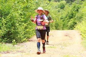 BIB: 5163
                            <button type="button" onclick="openModal(3916016)" class="btn btn-primary btn-sm float-right btn-popup" data-toggle="modal" data-target=".modal-high-quality">
                        <i class="fas fa-shopping-cart"></i> Add to Cart
                    </button>
                                            <button type="button" onclick="isThisMe(3916016, true)" class="btn btn-success btn-sm float-right btn-popup btn-isme hidden" data-toggle="tooltip" data-placement="bottom" title="นี่คือรูปของคุณใช่ไหม คลิกที่นี่เพื่อเอาเข้าอัลบั้ม">
                        <i class="fas fa-plus"></i> Add to album
                    </button>
                    <button type="button" onclick="isThisMe(3916016, false)" class="btn btn-warning btn-sm float-right btn-popup btn-isnotme hidden">
                        <i class="fas fa-ban"></i> Remove from album
                    </button>