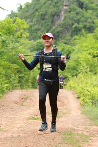 BIB: 
                            <button type="button" onclick="openModal(3903311)" class="btn btn-primary btn-sm float-right btn-popup" data-toggle="modal" data-target=".modal-high-quality">
                        <i class="fas fa-shopping-cart"></i> Add to Cart
                    </button>
                                            <button type="button" onclick="isThisMe(3903311, true)" class="btn btn-success btn-sm float-right btn-popup btn-isme hidden" data-toggle="tooltip" data-placement="bottom" title="นี่คือรูปของคุณใช่ไหม คลิกที่นี่เพื่อเอาเข้าอัลบั้ม">
                        <i class="fas fa-plus"></i> Add to album
                    </button>
                    <button type="button" onclick="isThisMe(3903311, false)" class="btn btn-warning btn-sm float-right btn-popup btn-isnotme hidden">
                        <i class="fas fa-ban"></i> Remove from album
                    </button>