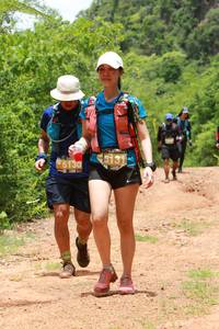 BIB: 45131, 5130
                            <button type="button" onclick="openModal(3904206)" class="btn btn-primary btn-sm float-right btn-popup" data-toggle="modal" data-target=".modal-high-quality">
                        <i class="fas fa-shopping-cart"></i> Add to Cart
                    </button>
                                            <button type="button" onclick="isThisMe(3904206, true)" class="btn btn-success btn-sm float-right btn-popup btn-isme hidden" data-toggle="tooltip" data-placement="bottom" title="นี่คือรูปของคุณใช่ไหม คลิกที่นี่เพื่อเอาเข้าอัลบั้ม">
                        <i class="fas fa-plus"></i> Add to album
                    </button>
                    <button type="button" onclick="isThisMe(3904206, false)" class="btn btn-warning btn-sm float-right btn-popup btn-isnotme hidden">
                        <i class="fas fa-ban"></i> Remove from album
                    </button>