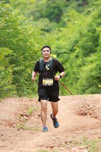 BIB: 5606
                            <button type="button" onclick="openModal(3902839)" class="btn btn-primary btn-sm float-right btn-popup" data-toggle="modal" data-target=".modal-high-quality">
                        <i class="fas fa-shopping-cart"></i> Add to Cart
                    </button>
                                            <button type="button" onclick="isThisMe(3902839, true)" class="btn btn-success btn-sm float-right btn-popup btn-isme hidden" data-toggle="tooltip" data-placement="bottom" title="นี่คือรูปของคุณใช่ไหม คลิกที่นี่เพื่อเอาเข้าอัลบั้ม">
                        <i class="fas fa-plus"></i> Add to album
                    </button>
                    <button type="button" onclick="isThisMe(3902839, false)" class="btn btn-warning btn-sm float-right btn-popup btn-isnotme hidden">
                        <i class="fas fa-ban"></i> Remove from album
                    </button>