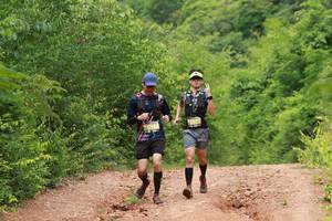 BIB: 121
                            <button type="button" onclick="openModal(3903727)" class="btn btn-primary btn-sm float-right btn-popup" data-toggle="modal" data-target=".modal-high-quality">
                        <i class="fas fa-shopping-cart"></i> Add to Cart
                    </button>
                                            <button type="button" onclick="isThisMe(3903727, true)" class="btn btn-success btn-sm float-right btn-popup btn-isme hidden" data-toggle="tooltip" data-placement="bottom" title="นี่คือรูปของคุณใช่ไหม คลิกที่นี่เพื่อเอาเข้าอัลบั้ม">
                        <i class="fas fa-plus"></i> Add to album
                    </button>
                    <button type="button" onclick="isThisMe(3903727, false)" class="btn btn-warning btn-sm float-right btn-popup btn-isnotme hidden">
                        <i class="fas fa-ban"></i> Remove from album
                    </button>