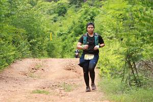 BIB: 
                            <button type="button" onclick="openModal(3903818)" class="btn btn-primary btn-sm float-right btn-popup" data-toggle="modal" data-target=".modal-high-quality">
                        <i class="fas fa-shopping-cart"></i> Add to Cart
                    </button>
                                            <button type="button" onclick="isThisMe(3903818, true)" class="btn btn-success btn-sm float-right btn-popup btn-isme hidden" data-toggle="tooltip" data-placement="bottom" title="นี่คือรูปของคุณใช่ไหม คลิกที่นี่เพื่อเอาเข้าอัลบั้ม">
                        <i class="fas fa-plus"></i> Add to album
                    </button>
                    <button type="button" onclick="isThisMe(3903818, false)" class="btn btn-warning btn-sm float-right btn-popup btn-isnotme hidden">
                        <i class="fas fa-ban"></i> Remove from album
                    </button>