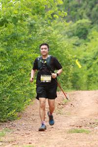 BIB: 
                            <button type="button" onclick="openModal(3902844)" class="btn btn-primary btn-sm float-right btn-popup" data-toggle="modal" data-target=".modal-high-quality">
                        <i class="fas fa-shopping-cart"></i> Add to Cart
                    </button>
                                            <button type="button" onclick="isThisMe(3902844, true)" class="btn btn-success btn-sm float-right btn-popup btn-isme hidden" data-toggle="tooltip" data-placement="bottom" title="นี่คือรูปของคุณใช่ไหม คลิกที่นี่เพื่อเอาเข้าอัลบั้ม">
                        <i class="fas fa-plus"></i> Add to album
                    </button>
                    <button type="button" onclick="isThisMe(3902844, false)" class="btn btn-warning btn-sm float-right btn-popup btn-isnotme hidden">
                        <i class="fas fa-ban"></i> Remove from album
                    </button>