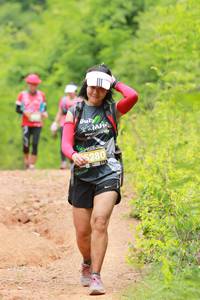 BIB: 5280
                            <button type="button" onclick="openModal(3903662)" class="btn btn-primary btn-sm float-right btn-popup" data-toggle="modal" data-target=".modal-high-quality">
                        <i class="fas fa-shopping-cart"></i> Add to Cart
                    </button>
                                            <button type="button" onclick="isThisMe(3903662, true)" class="btn btn-success btn-sm float-right btn-popup btn-isme hidden" data-toggle="tooltip" data-placement="bottom" title="นี่คือรูปของคุณใช่ไหม คลิกที่นี่เพื่อเอาเข้าอัลบั้ม">
                        <i class="fas fa-plus"></i> Add to album
                    </button>
                    <button type="button" onclick="isThisMe(3903662, false)" class="btn btn-warning btn-sm float-right btn-popup btn-isnotme hidden">
                        <i class="fas fa-ban"></i> Remove from album
                    </button>