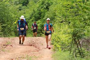 BIB: 
                            <button type="button" onclick="openModal(3903985)" class="btn btn-primary btn-sm float-right btn-popup" data-toggle="modal" data-target=".modal-high-quality">
                        <i class="fas fa-shopping-cart"></i> Add to Cart
                    </button>
                                            <button type="button" onclick="isThisMe(3903985, true)" class="btn btn-success btn-sm float-right btn-popup btn-isme hidden" data-toggle="tooltip" data-placement="bottom" title="นี่คือรูปของคุณใช่ไหม คลิกที่นี่เพื่อเอาเข้าอัลบั้ม">
                        <i class="fas fa-plus"></i> Add to album
                    </button>
                    <button type="button" onclick="isThisMe(3903985, false)" class="btn btn-warning btn-sm float-right btn-popup btn-isnotme hidden">
                        <i class="fas fa-ban"></i> Remove from album
                    </button>