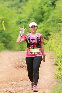 BIB: 5534
                            <button type="button" onclick="openModal(3903691)" class="btn btn-primary btn-sm float-right btn-popup" data-toggle="modal" data-target=".modal-high-quality">
                        <i class="fas fa-shopping-cart"></i> Add to Cart
                    </button>
                                            <button type="button" onclick="isThisMe(3903691, true)" class="btn btn-success btn-sm float-right btn-popup btn-isme hidden" data-toggle="tooltip" data-placement="bottom" title="นี่คือรูปของคุณใช่ไหม คลิกที่นี่เพื่อเอาเข้าอัลบั้ม">
                        <i class="fas fa-plus"></i> Add to album
                    </button>
                    <button type="button" onclick="isThisMe(3903691, false)" class="btn btn-warning btn-sm float-right btn-popup btn-isnotme hidden">
                        <i class="fas fa-ban"></i> Remove from album
                    </button>