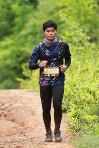 BIB: 5565
                            <button type="button" onclick="openModal(3902724)" class="btn btn-primary btn-sm float-right btn-popup" data-toggle="modal" data-target=".modal-high-quality">
                        <i class="fas fa-shopping-cart"></i> Add to Cart
                    </button>
                                            <button type="button" onclick="isThisMe(3902724, true)" class="btn btn-success btn-sm float-right btn-popup btn-isme hidden" data-toggle="tooltip" data-placement="bottom" title="นี่คือรูปของคุณใช่ไหม คลิกที่นี่เพื่อเอาเข้าอัลบั้ม">
                        <i class="fas fa-plus"></i> Add to album
                    </button>
                    <button type="button" onclick="isThisMe(3902724, false)" class="btn btn-warning btn-sm float-right btn-popup btn-isnotme hidden">
                        <i class="fas fa-ban"></i> Remove from album
                    </button>