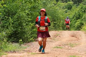 BIB: 5209
                            <button type="button" onclick="openModal(3904471)" class="btn btn-primary btn-sm float-right btn-popup" data-toggle="modal" data-target=".modal-high-quality">
                        <i class="fas fa-shopping-cart"></i> Add to Cart
                    </button>
                                            <button type="button" onclick="isThisMe(3904471, true)" class="btn btn-success btn-sm float-right btn-popup btn-isme hidden" data-toggle="tooltip" data-placement="bottom" title="นี่คือรูปของคุณใช่ไหม คลิกที่นี่เพื่อเอาเข้าอัลบั้ม">
                        <i class="fas fa-plus"></i> Add to album
                    </button>
                    <button type="button" onclick="isThisMe(3904471, false)" class="btn btn-warning btn-sm float-right btn-popup btn-isnotme hidden">
                        <i class="fas fa-ban"></i> Remove from album
                    </button>