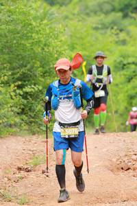 BIB: 5079
                            <button type="button" onclick="openModal(3903637)" class="btn btn-primary btn-sm float-right btn-popup" data-toggle="modal" data-target=".modal-high-quality">
                        <i class="fas fa-shopping-cart"></i> Add to Cart
                    </button>
                                            <button type="button" onclick="isThisMe(3903637, true)" class="btn btn-success btn-sm float-right btn-popup btn-isme hidden" data-toggle="tooltip" data-placement="bottom" title="นี่คือรูปของคุณใช่ไหม คลิกที่นี่เพื่อเอาเข้าอัลบั้ม">
                        <i class="fas fa-plus"></i> Add to album
                    </button>
                    <button type="button" onclick="isThisMe(3903637, false)" class="btn btn-warning btn-sm float-right btn-popup btn-isnotme hidden">
                        <i class="fas fa-ban"></i> Remove from album
                    </button>