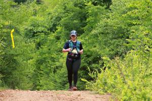 BIB: 
                            <button type="button" onclick="openModal(3916407)" class="btn btn-primary btn-sm float-right btn-popup" data-toggle="modal" data-target=".modal-high-quality">
                        <i class="fas fa-shopping-cart"></i> Add to Cart
                    </button>
                                            <button type="button" onclick="isThisMe(3916407, true)" class="btn btn-success btn-sm float-right btn-popup btn-isme hidden" data-toggle="tooltip" data-placement="bottom" title="นี่คือรูปของคุณใช่ไหม คลิกที่นี่เพื่อเอาเข้าอัลบั้ม">
                        <i class="fas fa-plus"></i> Add to album
                    </button>
                    <button type="button" onclick="isThisMe(3916407, false)" class="btn btn-warning btn-sm float-right btn-popup btn-isnotme hidden">
                        <i class="fas fa-ban"></i> Remove from album
                    </button>