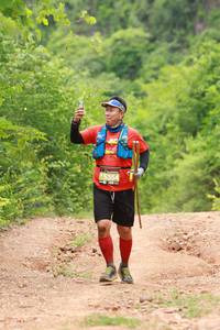 BIB: 5354
                            <button type="button" onclick="openModal(3903137)" class="btn btn-primary btn-sm float-right btn-popup" data-toggle="modal" data-target=".modal-high-quality">
                        <i class="fas fa-shopping-cart"></i> Add to Cart
                    </button>
                                            <button type="button" onclick="isThisMe(3903137, true)" class="btn btn-success btn-sm float-right btn-popup btn-isme hidden" data-toggle="tooltip" data-placement="bottom" title="นี่คือรูปของคุณใช่ไหม คลิกที่นี่เพื่อเอาเข้าอัลบั้ม">
                        <i class="fas fa-plus"></i> Add to album
                    </button>
                    <button type="button" onclick="isThisMe(3903137, false)" class="btn btn-warning btn-sm float-right btn-popup btn-isnotme hidden">
                        <i class="fas fa-ban"></i> Remove from album
                    </button>