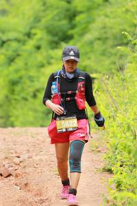 BIB: 5622
                            <button type="button" onclick="openModal(3903620)" class="btn btn-primary btn-sm float-right btn-popup" data-toggle="modal" data-target=".modal-high-quality">
                        <i class="fas fa-shopping-cart"></i> Add to Cart
                    </button>
                                            <button type="button" onclick="isThisMe(3903620, true)" class="btn btn-success btn-sm float-right btn-popup btn-isme hidden" data-toggle="tooltip" data-placement="bottom" title="นี่คือรูปของคุณใช่ไหม คลิกที่นี่เพื่อเอาเข้าอัลบั้ม">
                        <i class="fas fa-plus"></i> Add to album
                    </button>
                    <button type="button" onclick="isThisMe(3903620, false)" class="btn btn-warning btn-sm float-right btn-popup btn-isnotme hidden">
                        <i class="fas fa-ban"></i> Remove from album
                    </button>