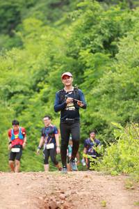 BIB: 
                            <button type="button" onclick="openModal(3903200)" class="btn btn-primary btn-sm float-right btn-popup" data-toggle="modal" data-target=".modal-high-quality">
                        <i class="fas fa-shopping-cart"></i> Add to Cart
                    </button>
                                            <button type="button" onclick="isThisMe(3903200, true)" class="btn btn-success btn-sm float-right btn-popup btn-isme hidden" data-toggle="tooltip" data-placement="bottom" title="นี่คือรูปของคุณใช่ไหม คลิกที่นี่เพื่อเอาเข้าอัลบั้ม">
                        <i class="fas fa-plus"></i> Add to album
                    </button>
                    <button type="button" onclick="isThisMe(3903200, false)" class="btn btn-warning btn-sm float-right btn-popup btn-isnotme hidden">
                        <i class="fas fa-ban"></i> Remove from album
                    </button>