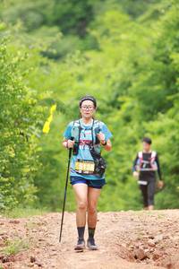 BIB: 5138
                            <button type="button" onclick="openModal(3902597)" class="btn btn-primary btn-sm float-right btn-popup" data-toggle="modal" data-target=".modal-high-quality">
                        <i class="fas fa-shopping-cart"></i> Add to Cart
                    </button>
                                            <button type="button" onclick="isThisMe(3902597, true)" class="btn btn-success btn-sm float-right btn-popup btn-isme hidden" data-toggle="tooltip" data-placement="bottom" title="นี่คือรูปของคุณใช่ไหม คลิกที่นี่เพื่อเอาเข้าอัลบั้ม">
                        <i class="fas fa-plus"></i> Add to album
                    </button>
                    <button type="button" onclick="isThisMe(3902597, false)" class="btn btn-warning btn-sm float-right btn-popup btn-isnotme hidden">
                        <i class="fas fa-ban"></i> Remove from album
                    </button>