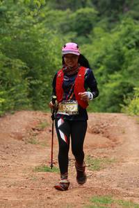 BIB: 5527
                            <button type="button" onclick="openModal(3916377)" class="btn btn-primary btn-sm float-right btn-popup" data-toggle="modal" data-target=".modal-high-quality">
                        <i class="fas fa-shopping-cart"></i> Add to Cart
                    </button>
                                            <button type="button" onclick="isThisMe(3916377, true)" class="btn btn-success btn-sm float-right btn-popup btn-isme hidden" data-toggle="tooltip" data-placement="bottom" title="นี่คือรูปของคุณใช่ไหม คลิกที่นี่เพื่อเอาเข้าอัลบั้ม">
                        <i class="fas fa-plus"></i> Add to album
                    </button>
                    <button type="button" onclick="isThisMe(3916377, false)" class="btn btn-warning btn-sm float-right btn-popup btn-isnotme hidden">
                        <i class="fas fa-ban"></i> Remove from album
                    </button>