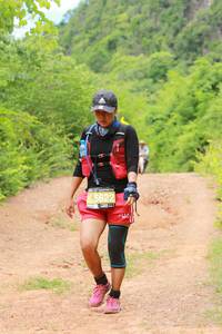 BIB: 5622
                            <button type="button" onclick="openModal(3903630)" class="btn btn-primary btn-sm float-right btn-popup" data-toggle="modal" data-target=".modal-high-quality">
                        <i class="fas fa-shopping-cart"></i> Add to Cart
                    </button>
                                            <button type="button" onclick="isThisMe(3903630, true)" class="btn btn-success btn-sm float-right btn-popup btn-isme hidden" data-toggle="tooltip" data-placement="bottom" title="นี่คือรูปของคุณใช่ไหม คลิกที่นี่เพื่อเอาเข้าอัลบั้ม">
                        <i class="fas fa-plus"></i> Add to album
                    </button>
                    <button type="button" onclick="isThisMe(3903630, false)" class="btn btn-warning btn-sm float-right btn-popup btn-isnotme hidden">
                        <i class="fas fa-ban"></i> Remove from album
                    </button>