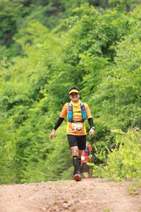 BIB: 
                            <button type="button" onclick="openModal(3903032)" class="btn btn-primary btn-sm float-right btn-popup" data-toggle="modal" data-target=".modal-high-quality">
                        <i class="fas fa-shopping-cart"></i> Add to Cart
                    </button>
                                            <button type="button" onclick="isThisMe(3903032, true)" class="btn btn-success btn-sm float-right btn-popup btn-isme hidden" data-toggle="tooltip" data-placement="bottom" title="นี่คือรูปของคุณใช่ไหม คลิกที่นี่เพื่อเอาเข้าอัลบั้ม">
                        <i class="fas fa-plus"></i> Add to album
                    </button>
                    <button type="button" onclick="isThisMe(3903032, false)" class="btn btn-warning btn-sm float-right btn-popup btn-isnotme hidden">
                        <i class="fas fa-ban"></i> Remove from album
                    </button>