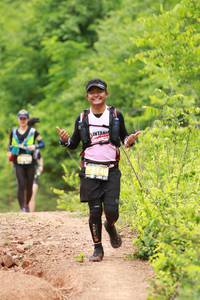 BIB: 
                            <button type="button" onclick="openModal(3902862)" class="btn btn-primary btn-sm float-right btn-popup" data-toggle="modal" data-target=".modal-high-quality">
                        <i class="fas fa-shopping-cart"></i> Add to Cart
                    </button>
                                            <button type="button" onclick="isThisMe(3902862, true)" class="btn btn-success btn-sm float-right btn-popup btn-isme hidden" data-toggle="tooltip" data-placement="bottom" title="นี่คือรูปของคุณใช่ไหม คลิกที่นี่เพื่อเอาเข้าอัลบั้ม">
                        <i class="fas fa-plus"></i> Add to album
                    </button>
                    <button type="button" onclick="isThisMe(3902862, false)" class="btn btn-warning btn-sm float-right btn-popup btn-isnotme hidden">
                        <i class="fas fa-ban"></i> Remove from album
                    </button>