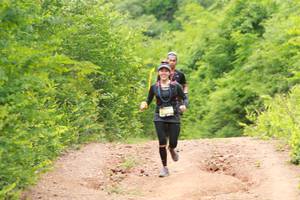 BIB: 
                            <button type="button" onclick="openModal(3902645)" class="btn btn-primary btn-sm float-right btn-popup" data-toggle="modal" data-target=".modal-high-quality">
                        <i class="fas fa-shopping-cart"></i> Add to Cart
                    </button>
                                            <button type="button" onclick="isThisMe(3902645, true)" class="btn btn-success btn-sm float-right btn-popup btn-isme hidden" data-toggle="tooltip" data-placement="bottom" title="นี่คือรูปของคุณใช่ไหม คลิกที่นี่เพื่อเอาเข้าอัลบั้ม">
                        <i class="fas fa-plus"></i> Add to album
                    </button>
                    <button type="button" onclick="isThisMe(3902645, false)" class="btn btn-warning btn-sm float-right btn-popup btn-isnotme hidden">
                        <i class="fas fa-ban"></i> Remove from album
                    </button>