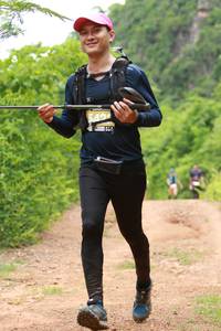 BIB: 542
                            <button type="button" onclick="openModal(3903321)" class="btn btn-primary btn-sm float-right btn-popup" data-toggle="modal" data-target=".modal-high-quality">
                        <i class="fas fa-shopping-cart"></i> Add to Cart
                    </button>
                                            <button type="button" onclick="isThisMe(3903321, true)" class="btn btn-success btn-sm float-right btn-popup btn-isme hidden" data-toggle="tooltip" data-placement="bottom" title="นี่คือรูปของคุณใช่ไหม คลิกที่นี่เพื่อเอาเข้าอัลบั้ม">
                        <i class="fas fa-plus"></i> Add to album
                    </button>
                    <button type="button" onclick="isThisMe(3903321, false)" class="btn btn-warning btn-sm float-right btn-popup btn-isnotme hidden">
                        <i class="fas fa-ban"></i> Remove from album
                    </button>