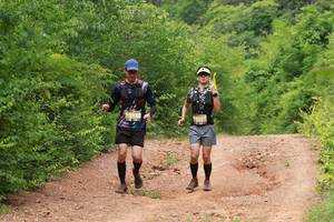 BIB: 5188
                            <button type="button" onclick="openModal(3903728)" class="btn btn-primary btn-sm float-right btn-popup" data-toggle="modal" data-target=".modal-high-quality">
                        <i class="fas fa-shopping-cart"></i> Add to Cart
                    </button>
                                            <button type="button" onclick="isThisMe(3903728, true)" class="btn btn-success btn-sm float-right btn-popup btn-isme hidden" data-toggle="tooltip" data-placement="bottom" title="นี่คือรูปของคุณใช่ไหม คลิกที่นี่เพื่อเอาเข้าอัลบั้ม">
                        <i class="fas fa-plus"></i> Add to album
                    </button>
                    <button type="button" onclick="isThisMe(3903728, false)" class="btn btn-warning btn-sm float-right btn-popup btn-isnotme hidden">
                        <i class="fas fa-ban"></i> Remove from album
                    </button>