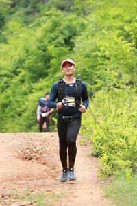 BIB: 
                            <button type="button" onclick="openModal(3903267)" class="btn btn-primary btn-sm float-right btn-popup" data-toggle="modal" data-target=".modal-high-quality">
                        <i class="fas fa-shopping-cart"></i> Add to Cart
                    </button>
                                            <button type="button" onclick="isThisMe(3903267, true)" class="btn btn-success btn-sm float-right btn-popup btn-isme hidden" data-toggle="tooltip" data-placement="bottom" title="นี่คือรูปของคุณใช่ไหม คลิกที่นี่เพื่อเอาเข้าอัลบั้ม">
                        <i class="fas fa-plus"></i> Add to album
                    </button>
                    <button type="button" onclick="isThisMe(3903267, false)" class="btn btn-warning btn-sm float-right btn-popup btn-isnotme hidden">
                        <i class="fas fa-ban"></i> Remove from album
                    </button>