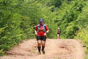 BIB: 
                            <button type="button" onclick="openModal(3904536)" class="btn btn-primary btn-sm float-right btn-popup" data-toggle="modal" data-target=".modal-high-quality">
                        <i class="fas fa-shopping-cart"></i> Add to Cart
                    </button>
                                            <button type="button" onclick="isThisMe(3904536, true)" class="btn btn-success btn-sm float-right btn-popup btn-isme hidden" data-toggle="tooltip" data-placement="bottom" title="นี่คือรูปของคุณใช่ไหม คลิกที่นี่เพื่อเอาเข้าอัลบั้ม">
                        <i class="fas fa-plus"></i> Add to album
                    </button>
                    <button type="button" onclick="isThisMe(3904536, false)" class="btn btn-warning btn-sm float-right btn-popup btn-isnotme hidden">
                        <i class="fas fa-ban"></i> Remove from album
                    </button>