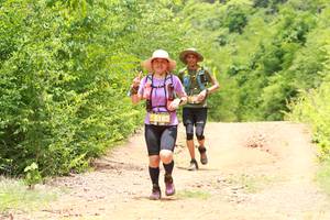 BIB: 5163
                            <button type="button" onclick="openModal(3915971)" class="btn btn-primary btn-sm float-right btn-popup" data-toggle="modal" data-target=".modal-high-quality">
                        <i class="fas fa-shopping-cart"></i> Add to Cart
                    </button>
                                            <button type="button" onclick="isThisMe(3915971, true)" class="btn btn-success btn-sm float-right btn-popup btn-isme hidden" data-toggle="tooltip" data-placement="bottom" title="นี่คือรูปของคุณใช่ไหม คลิกที่นี่เพื่อเอาเข้าอัลบั้ม">
                        <i class="fas fa-plus"></i> Add to album
                    </button>
                    <button type="button" onclick="isThisMe(3915971, false)" class="btn btn-warning btn-sm float-right btn-popup btn-isnotme hidden">
                        <i class="fas fa-ban"></i> Remove from album
                    </button>