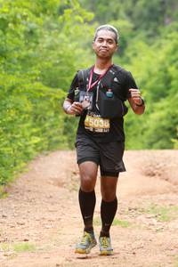 BIB: 5038
                            <button type="button" onclick="openModal(3902695)" class="btn btn-primary btn-sm float-right btn-popup" data-toggle="modal" data-target=".modal-high-quality">
                        <i class="fas fa-shopping-cart"></i> Add to Cart
                    </button>
                                            <button type="button" onclick="isThisMe(3902695, true)" class="btn btn-success btn-sm float-right btn-popup btn-isme hidden" data-toggle="tooltip" data-placement="bottom" title="นี่คือรูปของคุณใช่ไหม คลิกที่นี่เพื่อเอาเข้าอัลบั้ม">
                        <i class="fas fa-plus"></i> Add to album
                    </button>
                    <button type="button" onclick="isThisMe(3902695, false)" class="btn btn-warning btn-sm float-right btn-popup btn-isnotme hidden">
                        <i class="fas fa-ban"></i> Remove from album
                    </button>