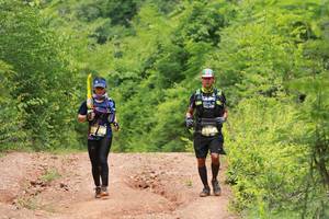 BIB: 
                            <button type="button" onclick="openModal(3903760)" class="btn btn-primary btn-sm float-right btn-popup" data-toggle="modal" data-target=".modal-high-quality">
                        <i class="fas fa-shopping-cart"></i> Add to Cart
                    </button>
                                            <button type="button" onclick="isThisMe(3903760, true)" class="btn btn-success btn-sm float-right btn-popup btn-isme hidden" data-toggle="tooltip" data-placement="bottom" title="นี่คือรูปของคุณใช่ไหม คลิกที่นี่เพื่อเอาเข้าอัลบั้ม">
                        <i class="fas fa-plus"></i> Add to album
                    </button>
                    <button type="button" onclick="isThisMe(3903760, false)" class="btn btn-warning btn-sm float-right btn-popup btn-isnotme hidden">
                        <i class="fas fa-ban"></i> Remove from album
                    </button>