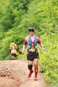 BIB: 
                            <button type="button" onclick="openModal(3903012)" class="btn btn-primary btn-sm float-right btn-popup" data-toggle="modal" data-target=".modal-high-quality">
                        <i class="fas fa-shopping-cart"></i> Add to Cart
                    </button>
                                            <button type="button" onclick="isThisMe(3903012, true)" class="btn btn-success btn-sm float-right btn-popup btn-isme hidden" data-toggle="tooltip" data-placement="bottom" title="นี่คือรูปของคุณใช่ไหม คลิกที่นี่เพื่อเอาเข้าอัลบั้ม">
                        <i class="fas fa-plus"></i> Add to album
                    </button>
                    <button type="button" onclick="isThisMe(3903012, false)" class="btn btn-warning btn-sm float-right btn-popup btn-isnotme hidden">
                        <i class="fas fa-ban"></i> Remove from album
                    </button>