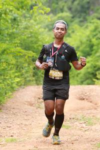 BIB: 5038
                            <button type="button" onclick="openModal(3902693)" class="btn btn-primary btn-sm float-right btn-popup" data-toggle="modal" data-target=".modal-high-quality">
                        <i class="fas fa-shopping-cart"></i> Add to Cart
                    </button>
                                            <button type="button" onclick="isThisMe(3902693, true)" class="btn btn-success btn-sm float-right btn-popup btn-isme hidden" data-toggle="tooltip" data-placement="bottom" title="นี่คือรูปของคุณใช่ไหม คลิกที่นี่เพื่อเอาเข้าอัลบั้ม">
                        <i class="fas fa-plus"></i> Add to album
                    </button>
                    <button type="button" onclick="isThisMe(3902693, false)" class="btn btn-warning btn-sm float-right btn-popup btn-isnotme hidden">
                        <i class="fas fa-ban"></i> Remove from album
                    </button>