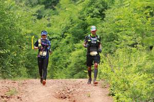 BIB: 
                            <button type="button" onclick="openModal(3903755)" class="btn btn-primary btn-sm float-right btn-popup" data-toggle="modal" data-target=".modal-high-quality">
                        <i class="fas fa-shopping-cart"></i> Add to Cart
                    </button>
                                            <button type="button" onclick="isThisMe(3903755, true)" class="btn btn-success btn-sm float-right btn-popup btn-isme hidden" data-toggle="tooltip" data-placement="bottom" title="นี่คือรูปของคุณใช่ไหม คลิกที่นี่เพื่อเอาเข้าอัลบั้ม">
                        <i class="fas fa-plus"></i> Add to album
                    </button>
                    <button type="button" onclick="isThisMe(3903755, false)" class="btn btn-warning btn-sm float-right btn-popup btn-isnotme hidden">
                        <i class="fas fa-ban"></i> Remove from album
                    </button>