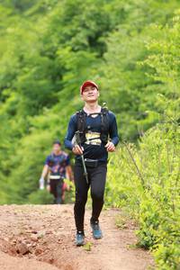 BIB: 
                            <button type="button" onclick="openModal(3903236)" class="btn btn-primary btn-sm float-right btn-popup" data-toggle="modal" data-target=".modal-high-quality">
                        <i class="fas fa-shopping-cart"></i> Add to Cart
                    </button>
                                            <button type="button" onclick="isThisMe(3903236, true)" class="btn btn-success btn-sm float-right btn-popup btn-isme hidden" data-toggle="tooltip" data-placement="bottom" title="นี่คือรูปของคุณใช่ไหม คลิกที่นี่เพื่อเอาเข้าอัลบั้ม">
                        <i class="fas fa-plus"></i> Add to album
                    </button>
                    <button type="button" onclick="isThisMe(3903236, false)" class="btn btn-warning btn-sm float-right btn-popup btn-isnotme hidden">
                        <i class="fas fa-ban"></i> Remove from album
                    </button>