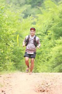 BIB: 
                            <button type="button" onclick="openModal(3903546)" class="btn btn-primary btn-sm float-right btn-popup" data-toggle="modal" data-target=".modal-high-quality">
                        <i class="fas fa-shopping-cart"></i> Add to Cart
                    </button>
                                            <button type="button" onclick="isThisMe(3903546, true)" class="btn btn-success btn-sm float-right btn-popup btn-isme hidden" data-toggle="tooltip" data-placement="bottom" title="นี่คือรูปของคุณใช่ไหม คลิกที่นี่เพื่อเอาเข้าอัลบั้ม">
                        <i class="fas fa-plus"></i> Add to album
                    </button>
                    <button type="button" onclick="isThisMe(3903546, false)" class="btn btn-warning btn-sm float-right btn-popup btn-isnotme hidden">
                        <i class="fas fa-ban"></i> Remove from album
                    </button>