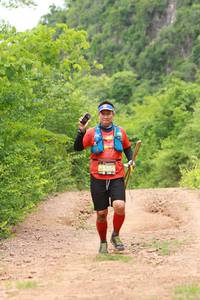 BIB: 5354
                            <button type="button" onclick="openModal(3903147)" class="btn btn-primary btn-sm float-right btn-popup" data-toggle="modal" data-target=".modal-high-quality">
                        <i class="fas fa-shopping-cart"></i> Add to Cart
                    </button>
                                            <button type="button" onclick="isThisMe(3903147, true)" class="btn btn-success btn-sm float-right btn-popup btn-isme hidden" data-toggle="tooltip" data-placement="bottom" title="นี่คือรูปของคุณใช่ไหม คลิกที่นี่เพื่อเอาเข้าอัลบั้ม">
                        <i class="fas fa-plus"></i> Add to album
                    </button>
                    <button type="button" onclick="isThisMe(3903147, false)" class="btn btn-warning btn-sm float-right btn-popup btn-isnotme hidden">
                        <i class="fas fa-ban"></i> Remove from album
                    </button>