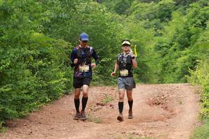 BIB: 5188, 5121
                            <button type="button" onclick="openModal(3903732)" class="btn btn-primary btn-sm float-right btn-popup" data-toggle="modal" data-target=".modal-high-quality">
                        <i class="fas fa-shopping-cart"></i> Add to Cart
                    </button>
                                            <button type="button" onclick="isThisMe(3903732, true)" class="btn btn-success btn-sm float-right btn-popup btn-isme hidden" data-toggle="tooltip" data-placement="bottom" title="นี่คือรูปของคุณใช่ไหม คลิกที่นี่เพื่อเอาเข้าอัลบั้ม">
                        <i class="fas fa-plus"></i> Add to album
                    </button>
                    <button type="button" onclick="isThisMe(3903732, false)" class="btn btn-warning btn-sm float-right btn-popup btn-isnotme hidden">
                        <i class="fas fa-ban"></i> Remove from album
                    </button>