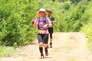 BIB: 5163
                            <button type="button" onclick="openModal(3916011)" class="btn btn-primary btn-sm float-right btn-popup" data-toggle="modal" data-target=".modal-high-quality">
                        <i class="fas fa-shopping-cart"></i> Add to Cart
                    </button>
                                            <button type="button" onclick="isThisMe(3916011, true)" class="btn btn-success btn-sm float-right btn-popup btn-isme hidden" data-toggle="tooltip" data-placement="bottom" title="นี่คือรูปของคุณใช่ไหม คลิกที่นี่เพื่อเอาเข้าอัลบั้ม">
                        <i class="fas fa-plus"></i> Add to album
                    </button>
                    <button type="button" onclick="isThisMe(3916011, false)" class="btn btn-warning btn-sm float-right btn-popup btn-isnotme hidden">
                        <i class="fas fa-ban"></i> Remove from album
                    </button>