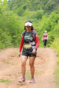 BIB: 5280
                            <button type="button" onclick="openModal(3903668)" class="btn btn-primary btn-sm float-right btn-popup" data-toggle="modal" data-target=".modal-high-quality">
                        <i class="fas fa-shopping-cart"></i> Add to Cart
                    </button>
                                            <button type="button" onclick="isThisMe(3903668, true)" class="btn btn-success btn-sm float-right btn-popup btn-isme hidden" data-toggle="tooltip" data-placement="bottom" title="นี่คือรูปของคุณใช่ไหม คลิกที่นี่เพื่อเอาเข้าอัลบั้ม">
                        <i class="fas fa-plus"></i> Add to album
                    </button>
                    <button type="button" onclick="isThisMe(3903668, false)" class="btn btn-warning btn-sm float-right btn-popup btn-isnotme hidden">
                        <i class="fas fa-ban"></i> Remove from album
                    </button>