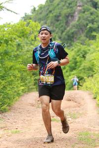 BIB: 5139
                            <button type="button" onclick="openModal(3902591)" class="btn btn-primary btn-sm float-right btn-popup" data-toggle="modal" data-target=".modal-high-quality">
                        <i class="fas fa-shopping-cart"></i> Add to Cart
                    </button>
                                            <button type="button" onclick="isThisMe(3902591, true)" class="btn btn-success btn-sm float-right btn-popup btn-isme hidden" data-toggle="tooltip" data-placement="bottom" title="นี่คือรูปของคุณใช่ไหม คลิกที่นี่เพื่อเอาเข้าอัลบั้ม">
                        <i class="fas fa-plus"></i> Add to album
                    </button>
                    <button type="button" onclick="isThisMe(3902591, false)" class="btn btn-warning btn-sm float-right btn-popup btn-isnotme hidden">
                        <i class="fas fa-ban"></i> Remove from album
                    </button>