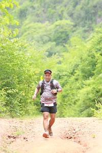 BIB: 
                            <button type="button" onclick="openModal(3903567)" class="btn btn-primary btn-sm float-right btn-popup" data-toggle="modal" data-target=".modal-high-quality">
                        <i class="fas fa-shopping-cart"></i> Add to Cart
                    </button>
                                            <button type="button" onclick="isThisMe(3903567, true)" class="btn btn-success btn-sm float-right btn-popup btn-isme hidden" data-toggle="tooltip" data-placement="bottom" title="นี่คือรูปของคุณใช่ไหม คลิกที่นี่เพื่อเอาเข้าอัลบั้ม">
                        <i class="fas fa-plus"></i> Add to album
                    </button>
                    <button type="button" onclick="isThisMe(3903567, false)" class="btn btn-warning btn-sm float-right btn-popup btn-isnotme hidden">
                        <i class="fas fa-ban"></i> Remove from album
                    </button>