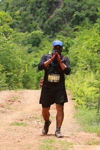 BIB: 5427
                            <button type="button" onclick="openModal(3904380)" class="btn btn-primary btn-sm float-right btn-popup" data-toggle="modal" data-target=".modal-high-quality">
                        <i class="fas fa-shopping-cart"></i> Add to Cart
                    </button>
                                            <button type="button" onclick="isThisMe(3904380, true)" class="btn btn-success btn-sm float-right btn-popup btn-isme hidden" data-toggle="tooltip" data-placement="bottom" title="นี่คือรูปของคุณใช่ไหม คลิกที่นี่เพื่อเอาเข้าอัลบั้ม">
                        <i class="fas fa-plus"></i> Add to album
                    </button>
                    <button type="button" onclick="isThisMe(3904380, false)" class="btn btn-warning btn-sm float-right btn-popup btn-isnotme hidden">
                        <i class="fas fa-ban"></i> Remove from album
                    </button>